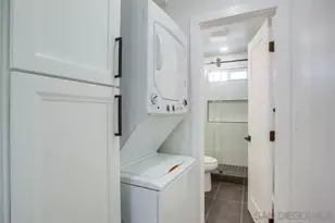 3521-3523 Luna Ave, San Diego, CA 92117 - Photo 35