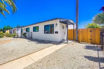  3521-3523 Luna Ave, San Diego, CA 92117 - Photo 5