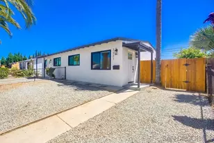 3521-3523 Luna Ave, San Diego, CA 92117 - Photo 5