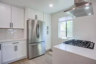  3521-3523 Luna Ave, San Diego, CA 92117 - Photo 11