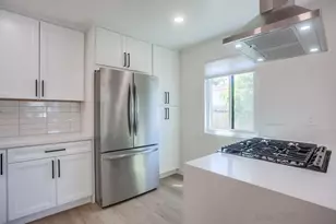 3521-3523 Luna Ave, San Diego, CA 92117 - Photo 11