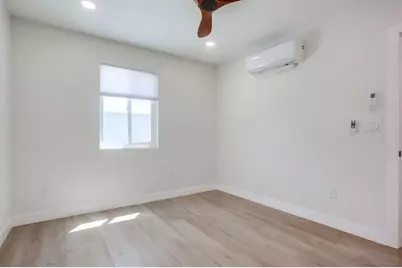  3521-3523 Luna Ave, San Diego, CA 92117 - Photo 19