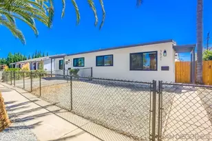 3521-3523 Luna Ave, San Diego, CA 92117 - Photo 3