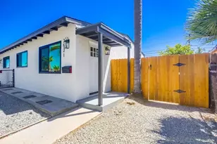 3521-3523 Luna Ave, San Diego, CA 92117 - Photo 5