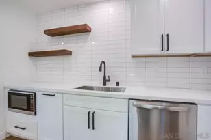 3521-3523 Luna Ave, San Diego, CA 92117 - Photo 13