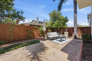 11478 Swan Lake, San Diego, CA 92131 - Photo 29