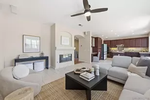11478 Swan Lake, San Diego, CA 92131 - Photo 9