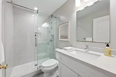  11478 Swan Lake, San Diego, CA 92131 - Photo 27