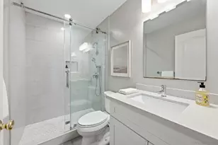 11478 Swan Lake, San Diego, CA 92131 - Photo 27