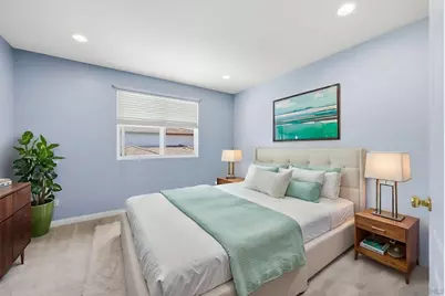  11478 Swan Lake, San Diego, CA 92131 - Photo 21