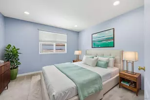 11478 Swan Lake, San Diego, CA 92131 - Photo 21