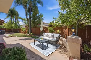 11478 Swan Lake, San Diego, CA 92131 - Photo 31