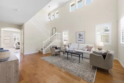  11478 Swan Lake, San Diego, CA 92131 - Photo 5