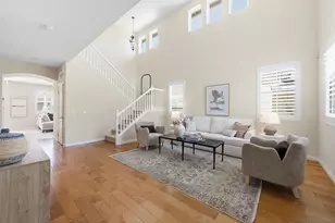 11478 Swan Lake, San Diego, CA 92131 - Photo 5