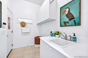 1349 Ranch Rd, Encinitas, CA 92024 - Photo 33