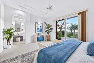 1349 Ranch Rd, Encinitas, CA 92024 - Photo 27