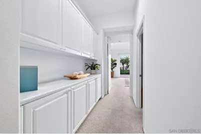  1349 Ranch Rd, Encinitas, CA 92024 - Photo 25