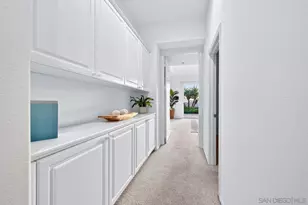 1349 Ranch Rd, Encinitas, CA 92024 - Photo 25