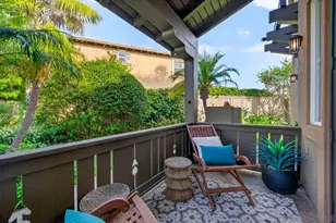 1349 Ranch Rd, Encinitas, CA 92024 - Photo 7
