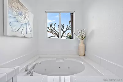  1349 Ranch Rd, Encinitas, CA 92024 - Photo 31