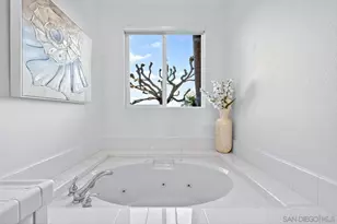1349 Ranch Rd, Encinitas, CA 92024 - Photo 31