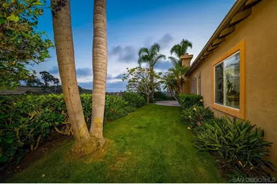  1349 Ranch Rd, Encinitas, CA 92024 - Photo 39