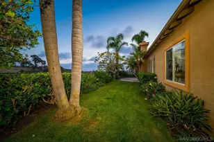 1349 Ranch Rd, Encinitas, CA 92024 - Photo 39