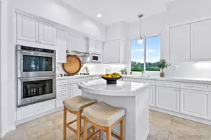 1349 Ranch Rd, Encinitas, CA 92024 - Photo 19