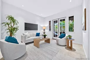 1349 Ranch Rd, Encinitas, CA 92024 - Photo 11