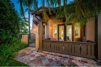  1349 Ranch Rd, Encinitas, CA 92024 - Photo 5