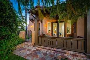 1349 Ranch Rd, Encinitas, CA 92024 - Photo 5