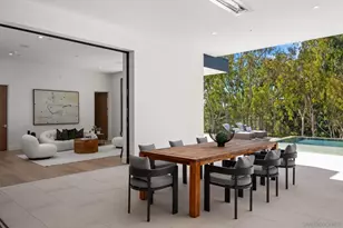 5471-73 La Crescenta, Rancho Santa Fe, CA 92067 - Photo 11