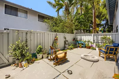  3348 Caminito Vasto, San Diego, CA 92037 - Photo 17