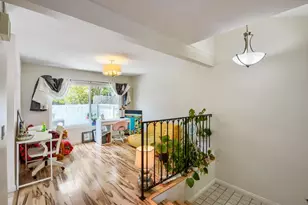 3348 Caminito Vasto, San Diego, CA 92037 - Photo 9
