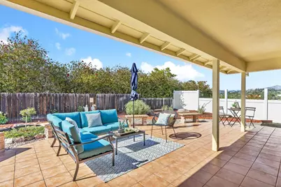  16640 San Salvador Road, San Diego, CA 92128 - Photo 45