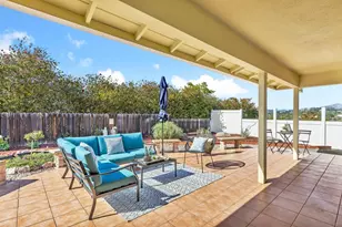 16640 San Salvador Rd, San Diego, CA 92128 - Photo 45