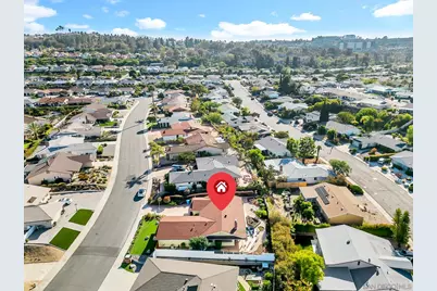  16640 San Salvador Road, San Diego, CA 92128 - Photo 69