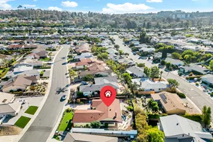 16640 San Salvador Rd, San Diego, CA 92128 - Photo 69