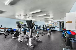 16640 San Salvador Rd, San Diego, CA 92128 - Photo 75