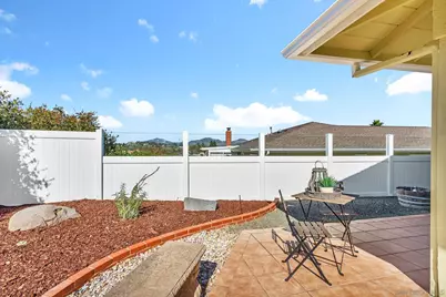  16640 San Salvador Road, San Diego, CA 92128 - Photo 47