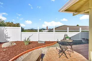 16640 San Salvador Rd, San Diego, CA 92128 - Photo 47