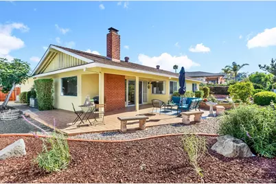  16640 San Salvador Road, San Diego, CA 92128 - Photo 51