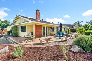 16640 San Salvador Rd, San Diego, CA 92128 - Photo 51