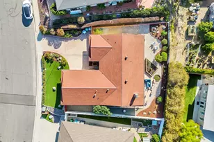 16640 San Salvador Rd, San Diego, CA 92128 - Photo 57