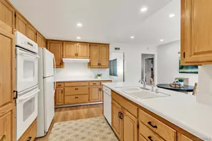 16640 San Salvador Rd, San Diego, CA 92128 - Photo 19