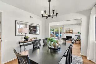16640 San Salvador Rd, San Diego, CA 92128 - Photo 23