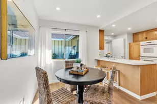 16640 San Salvador Rd, San Diego, CA 92128 - Photo 25