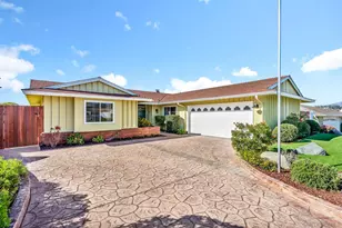 16640 San Salvador Rd, San Diego, CA 92128 - Photo 3