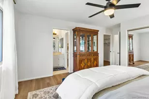 16640 San Salvador Rd, San Diego, CA 92128 - Photo 41