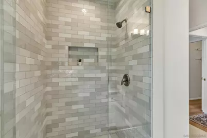  16640 San Salvador Road, San Diego, CA 92128 - Photo 37